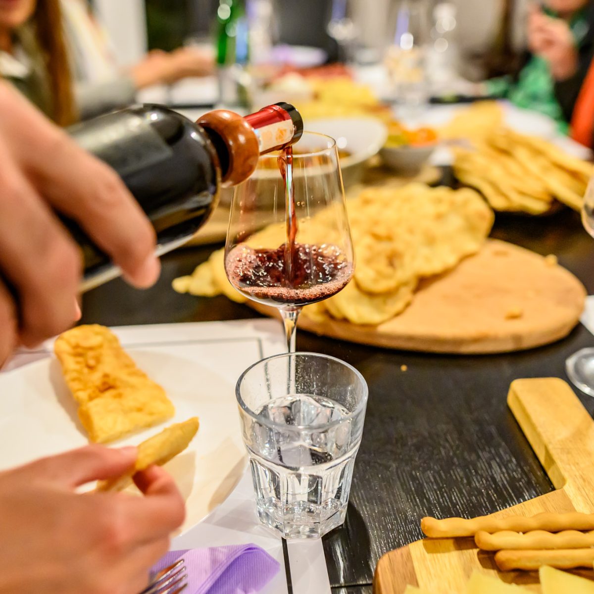 Herzegovina-Wine-Tour