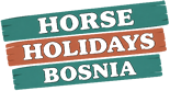 Horse Holidays Bosnia